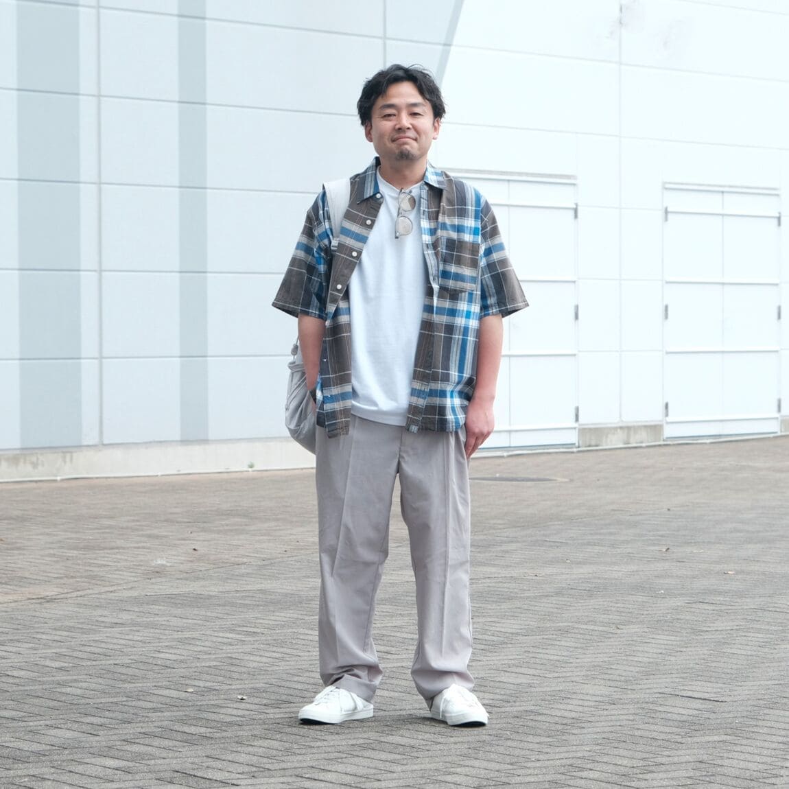 【堺北花田】身長164cm
