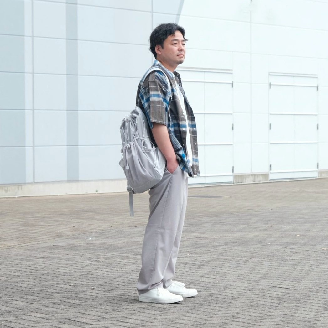 【堺北花田】身長164cm