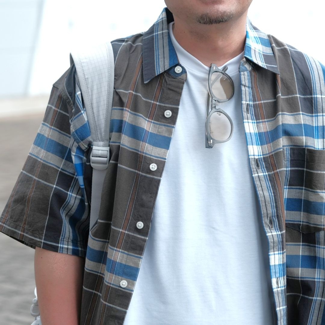 【堺北花田】身長164cm