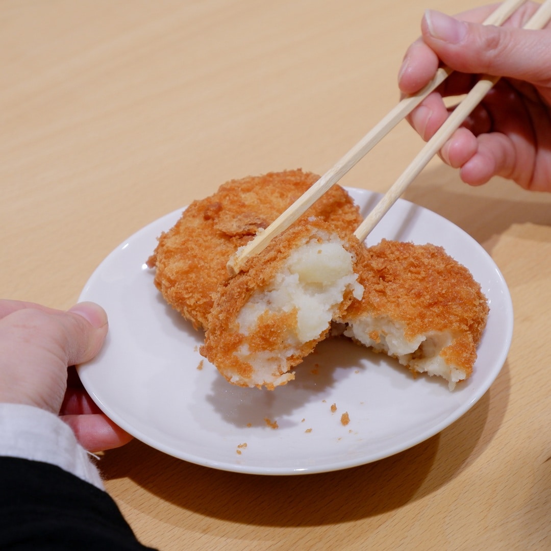 【京都山科】いつでも、ほっとする味｜咲菜の創業祭