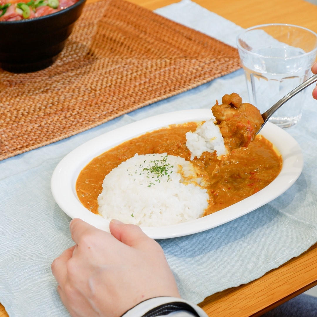 【京都山科】GW限定メニューはパンチが効いてます｜肉ぶっかけロマン亭