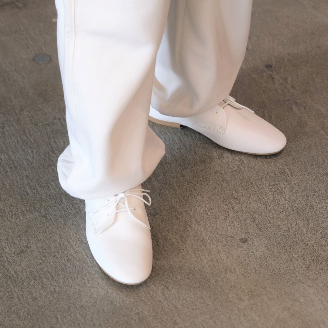 【堺北花田】身長153cm