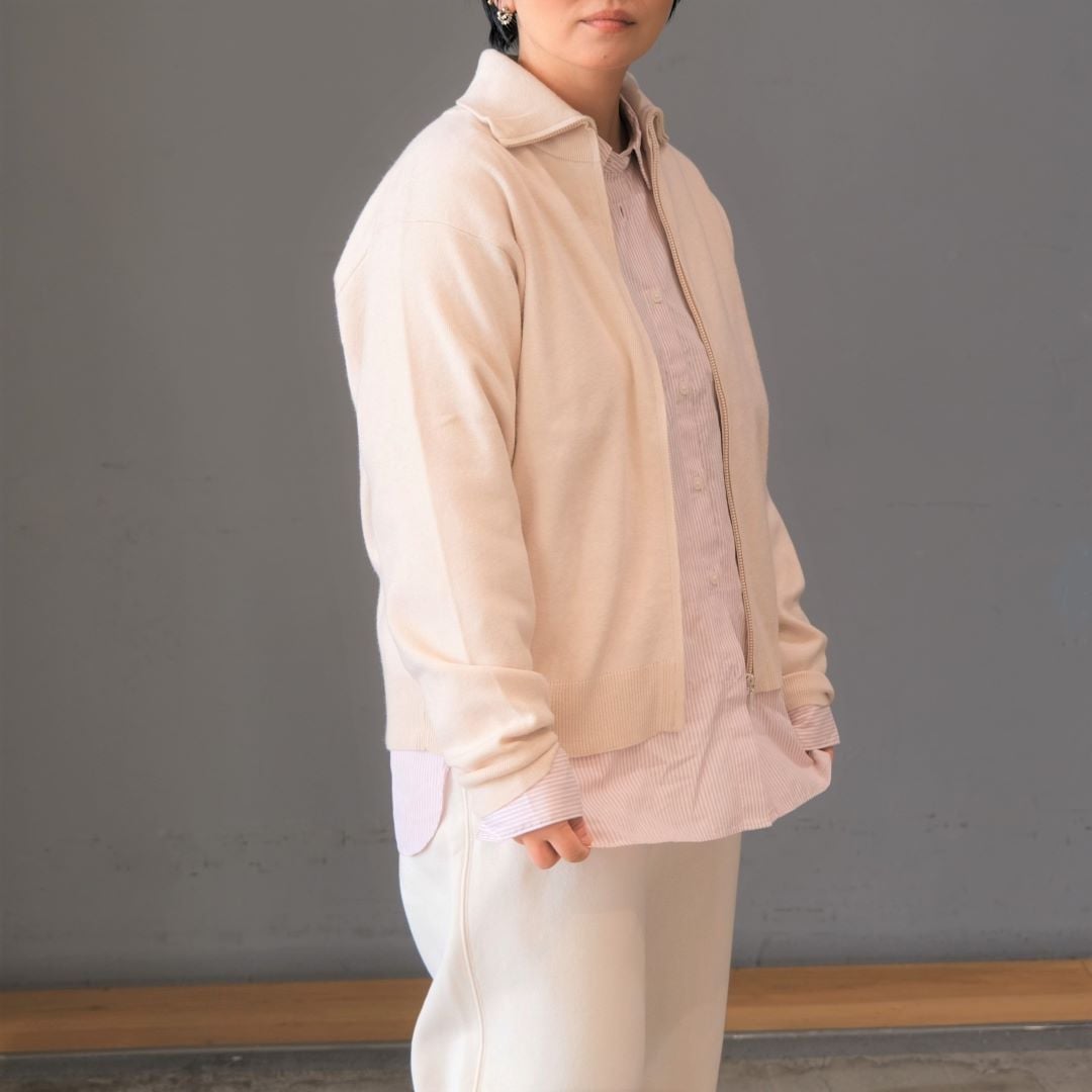 【堺北花田】身長153cm