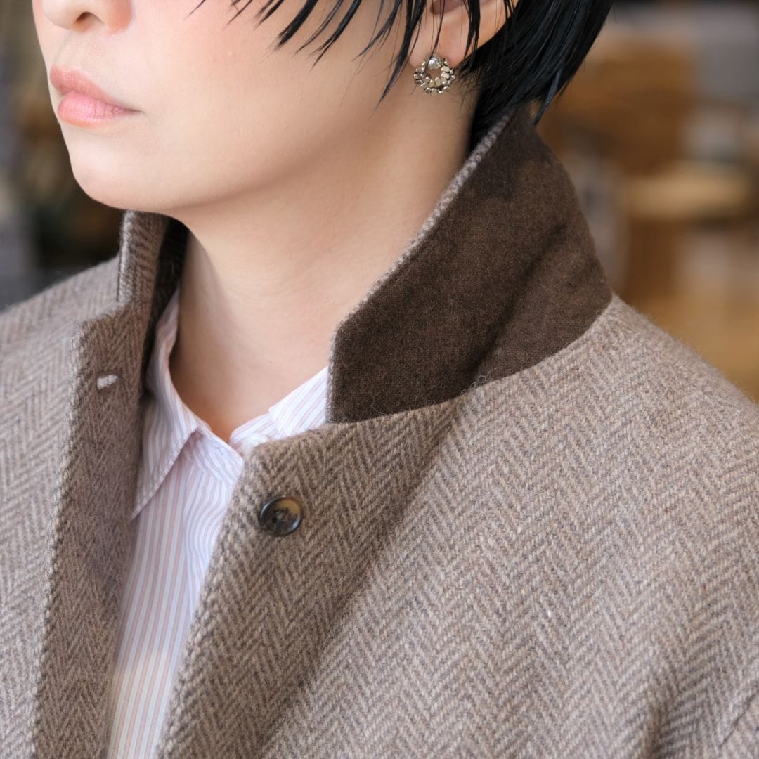 【堺北花田】身長153cm