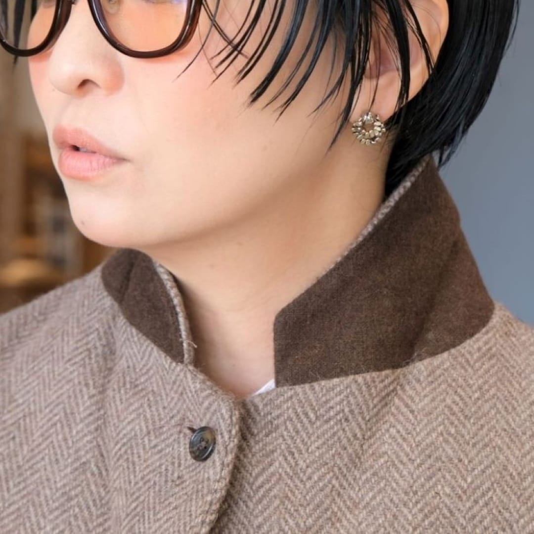 【堺北花田】身長153cm