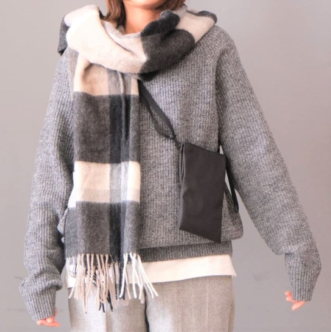 【堺北花田】身長158cm