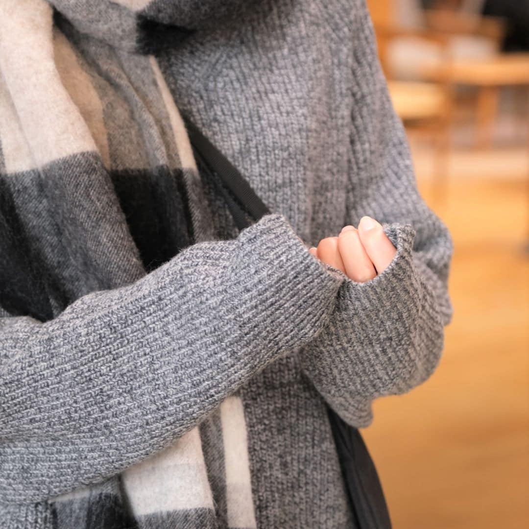 【堺北花田】身長158cm