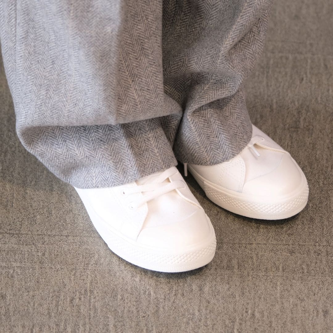 【堺北花田】身長158cm