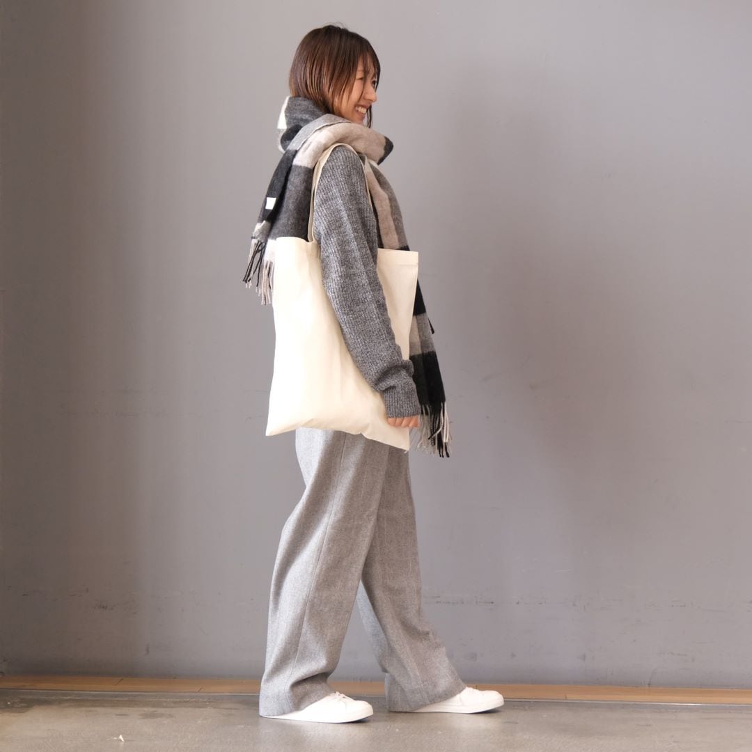 【堺北花田】身長158cm