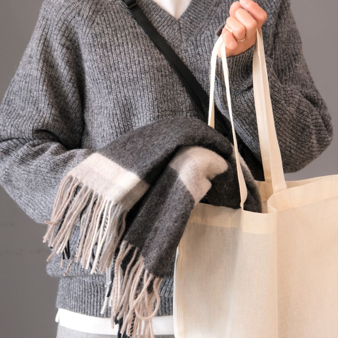 【堺北花田】身長158cm