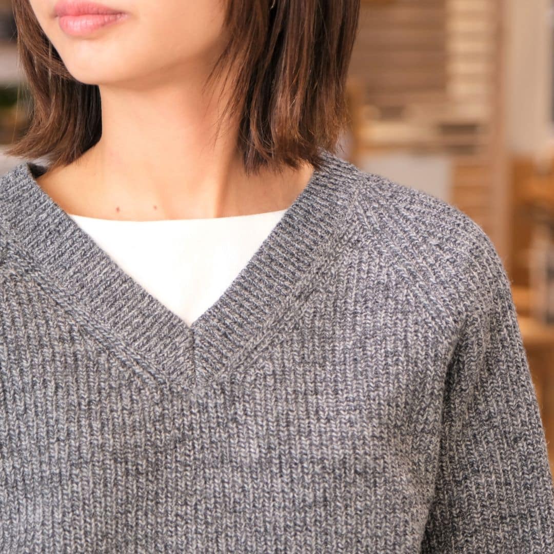 【堺北花田】身長158cm