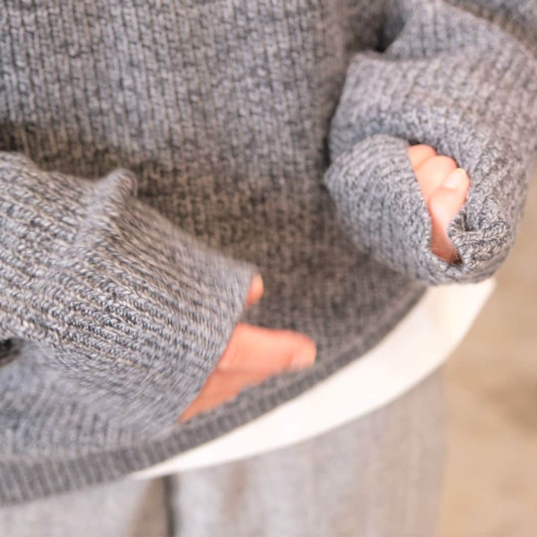 【堺北花田】身長158cm