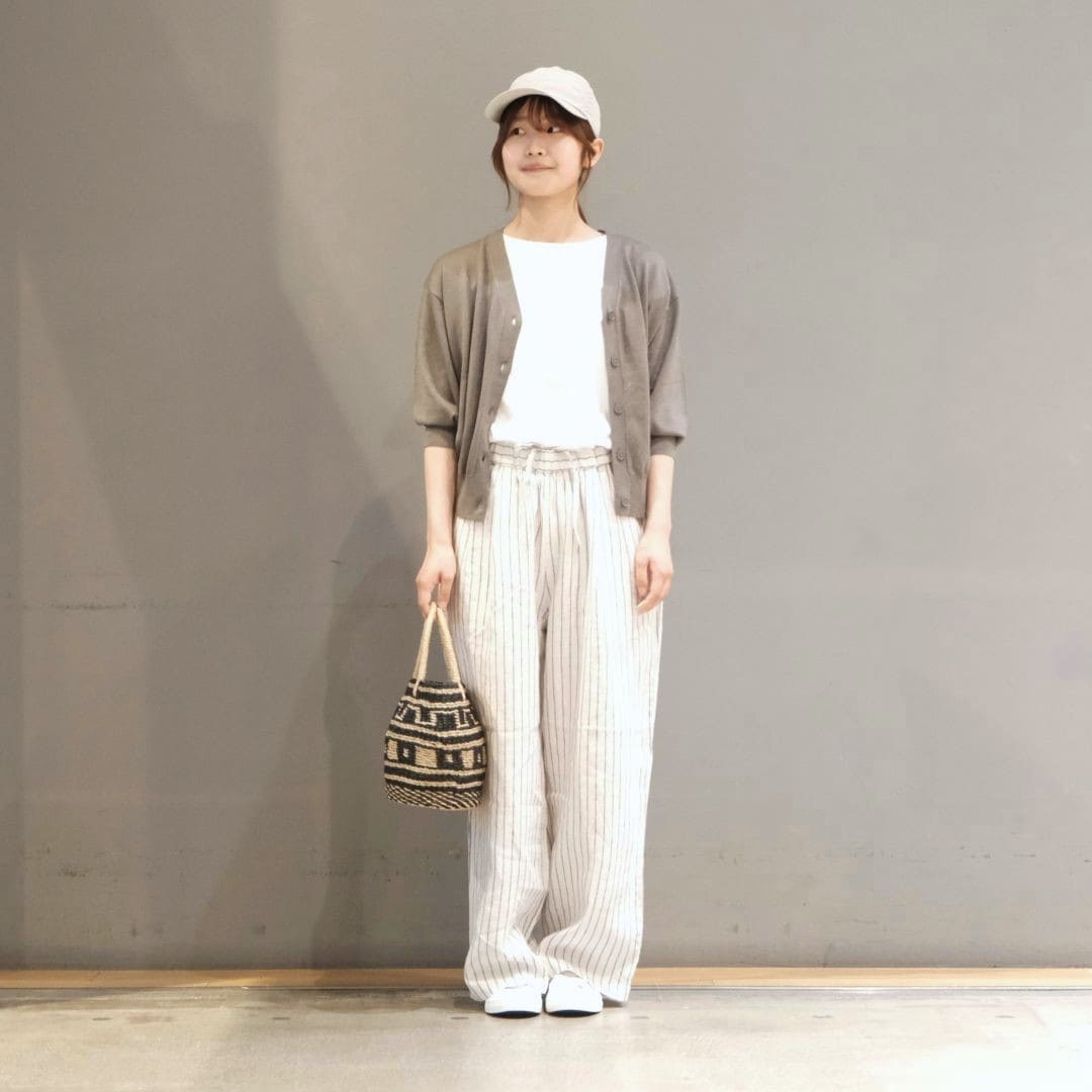 【堺北花田】身長159cm 