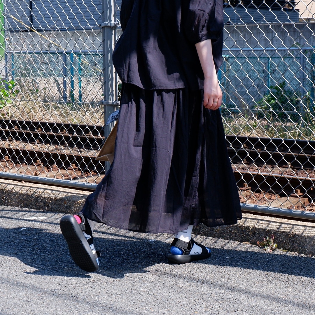 【京都山科】身長168cm