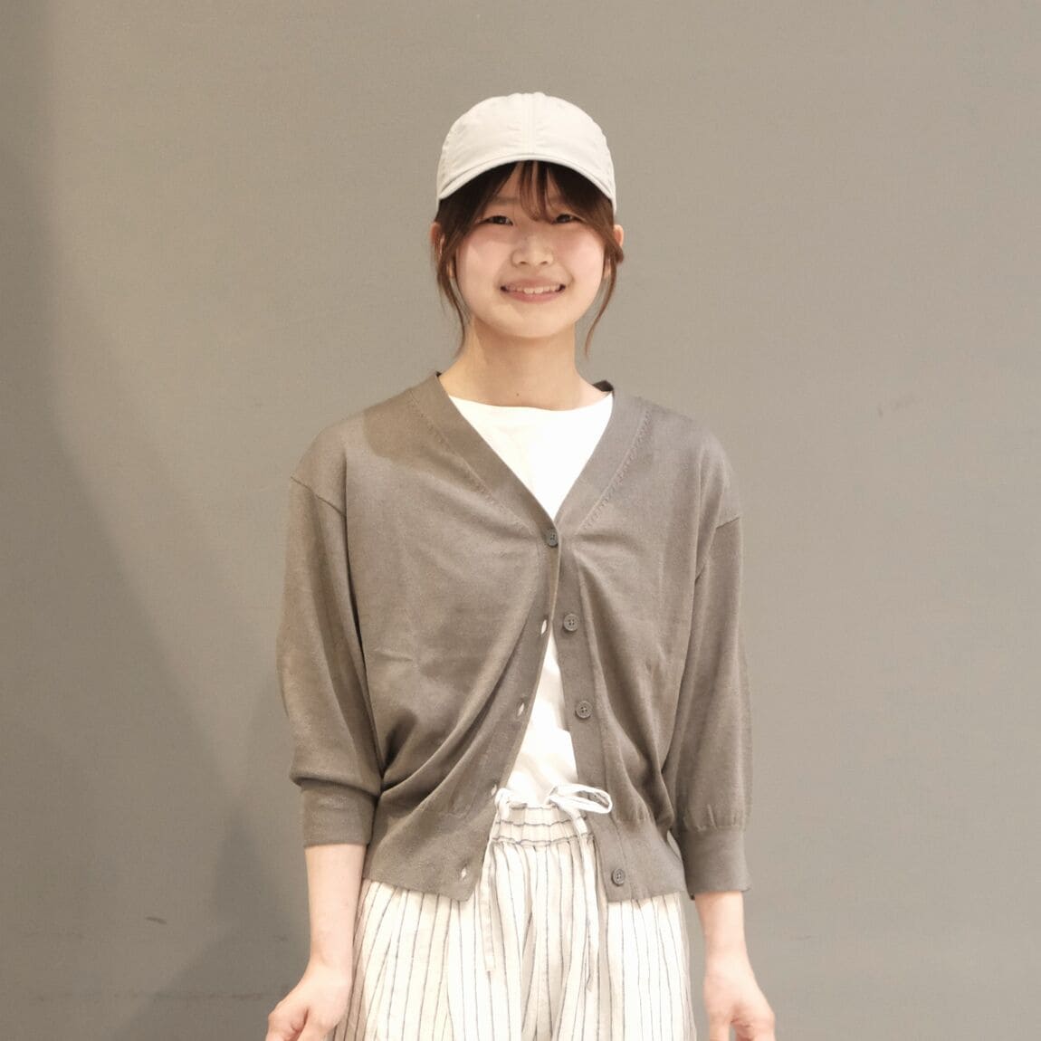  【堺北花田】身長159cm 