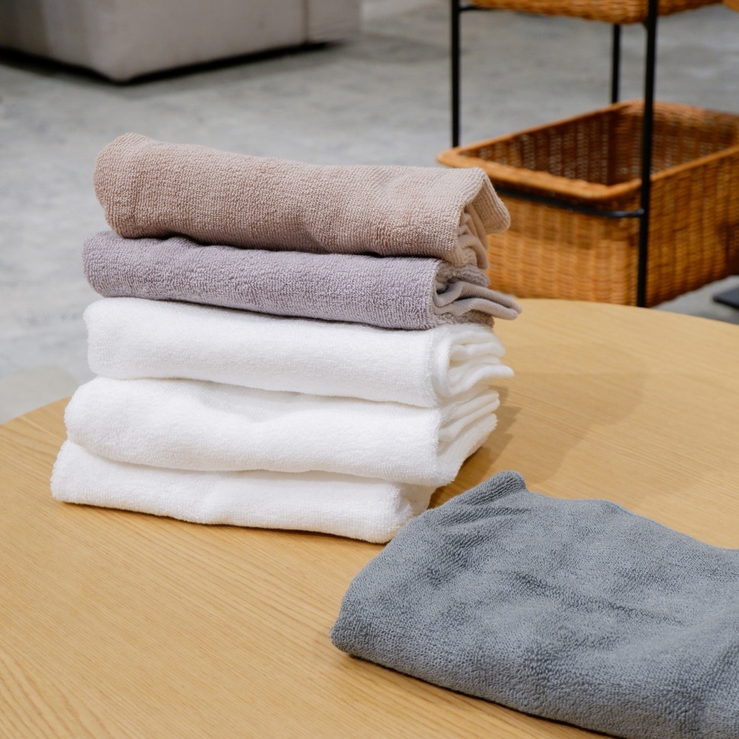 【京都山科】回収のご参加で30ポイントプレゼント｜ReMUJI WEEK開催のお知らせ