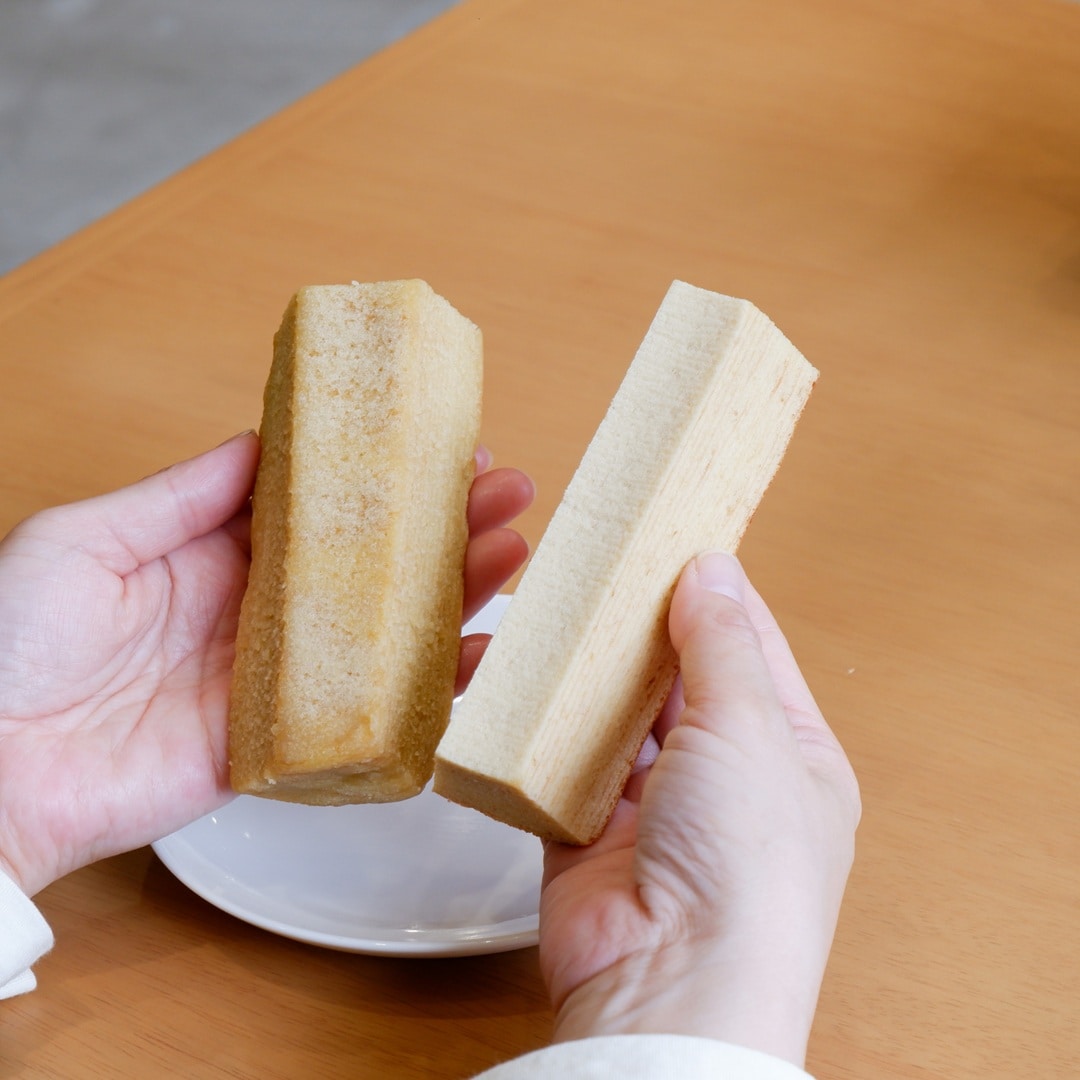 【京都山科】みんなにうれしい、朝の新定番？｜新商品