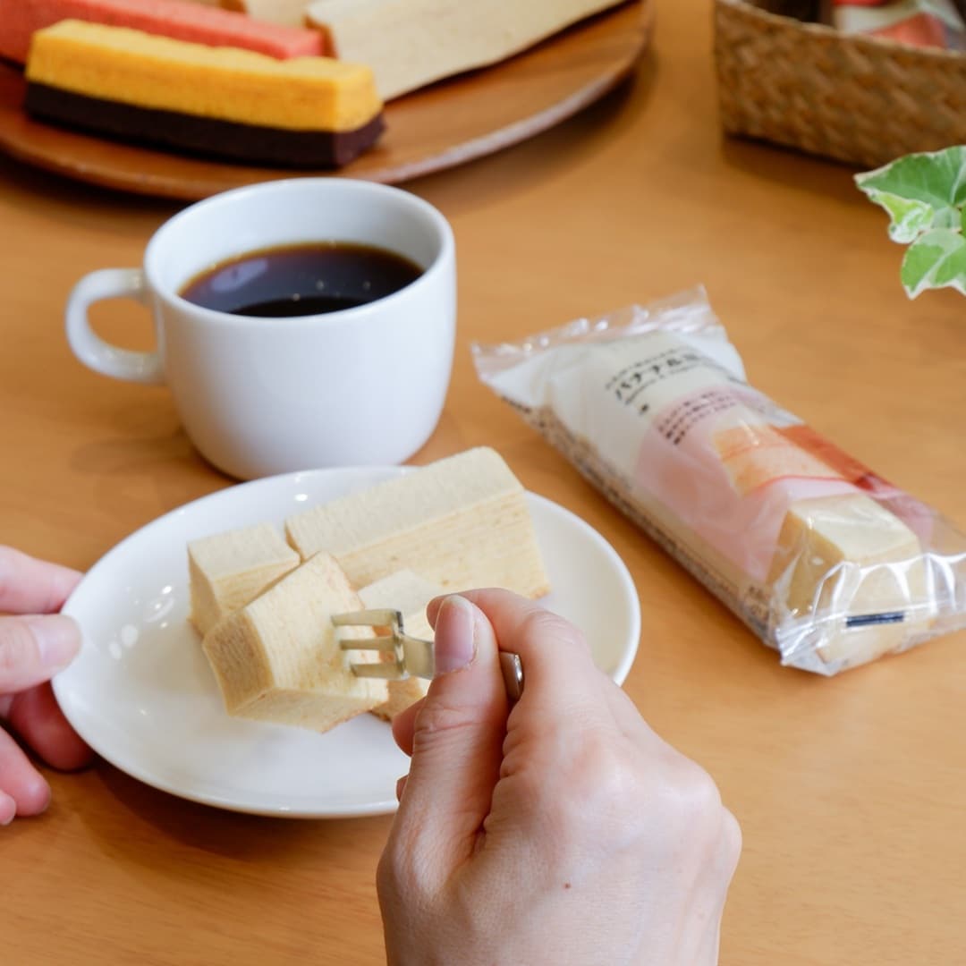【京都山科】みんなにうれしい、朝の新定番？｜新商品