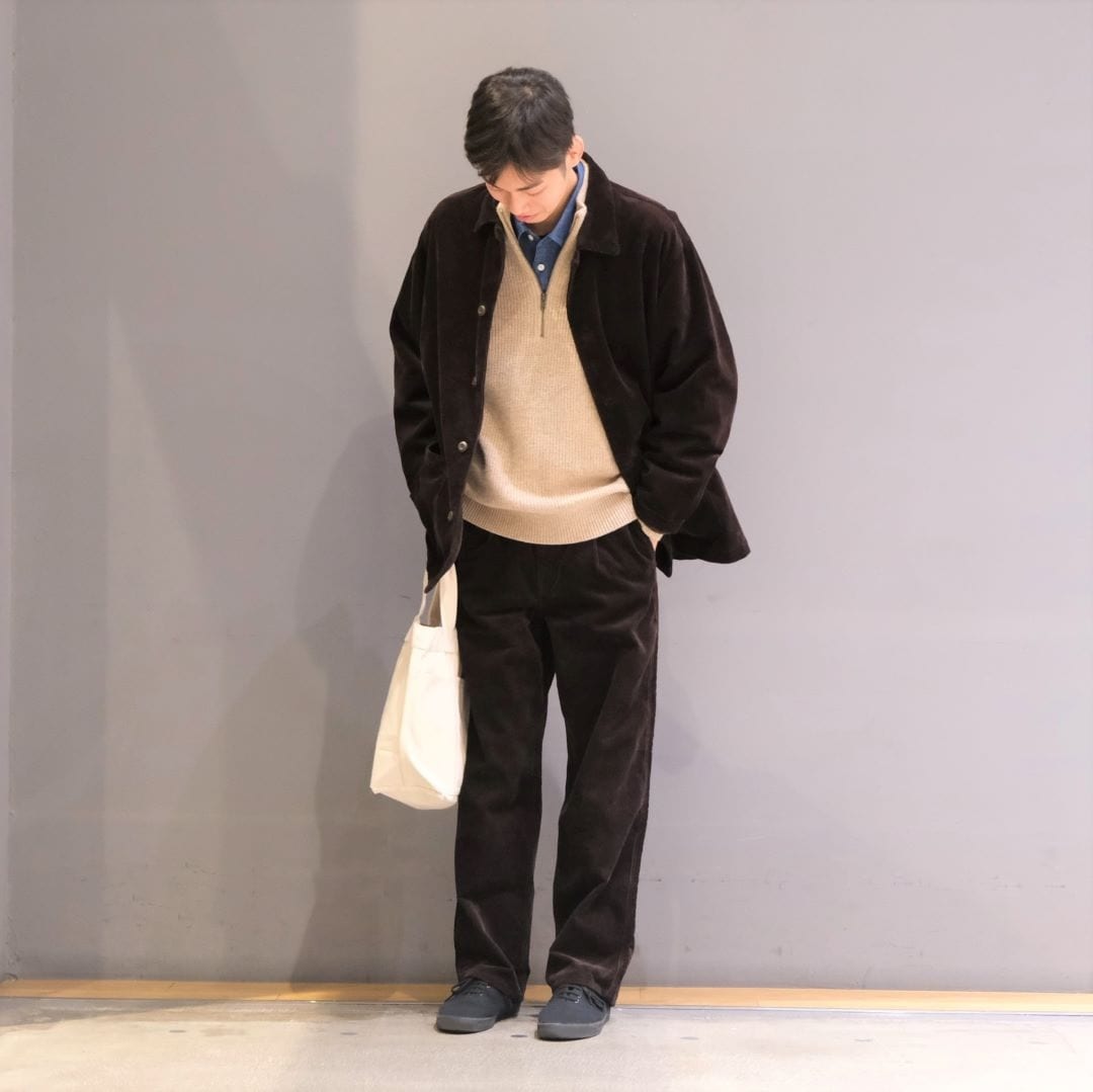 【堺北花田】身長180cm