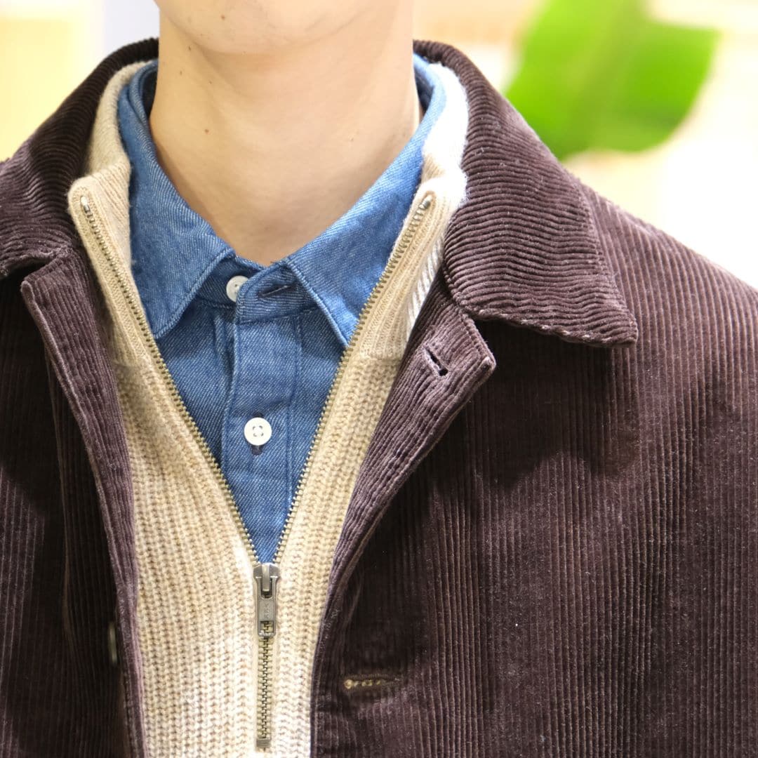 【堺北花田】身長180cm