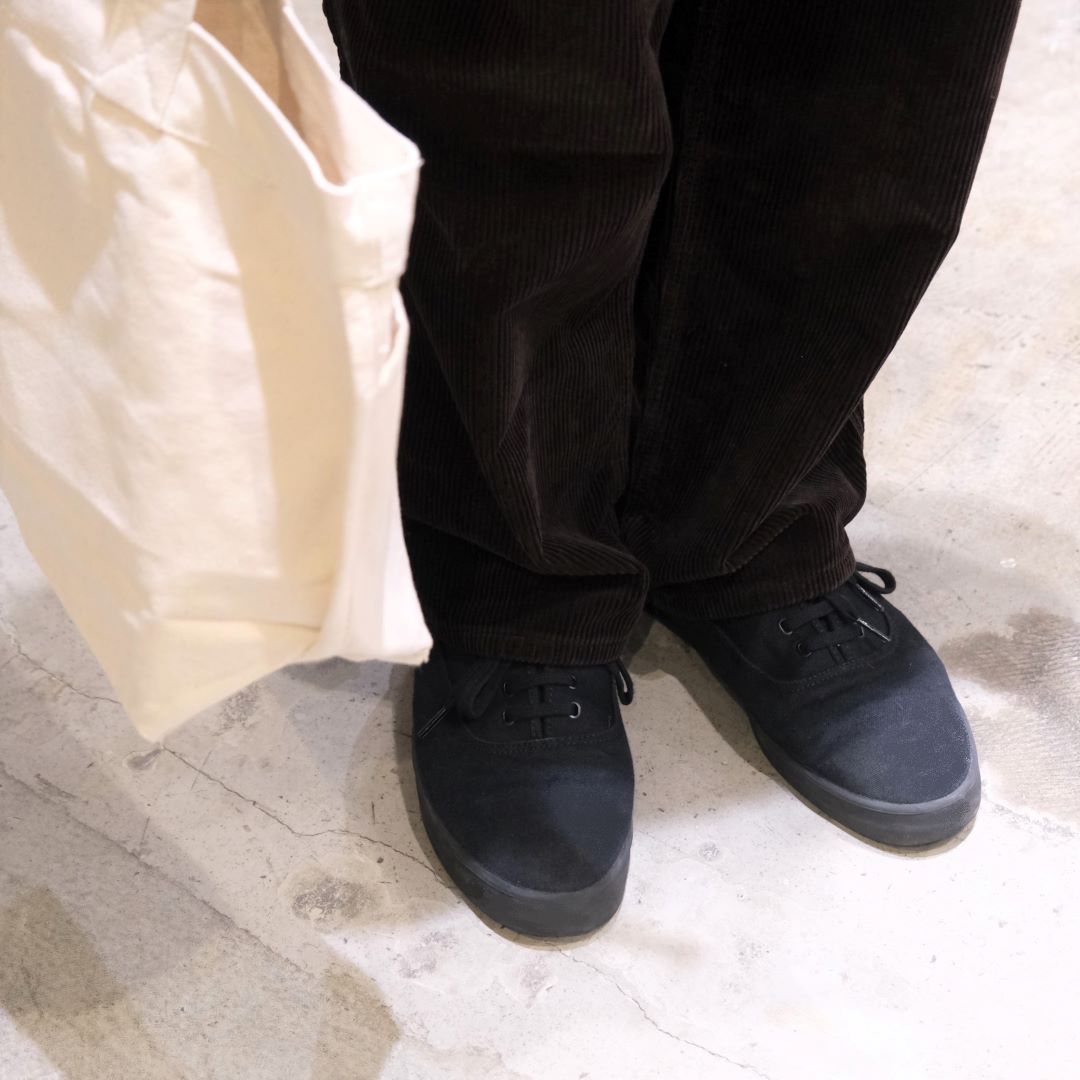 【堺北花田】身長180cm