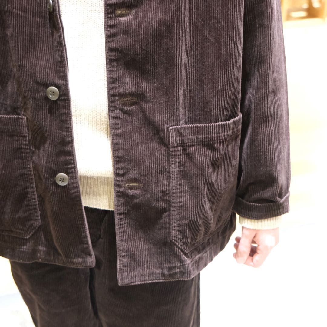 【堺北花田】身長180cm