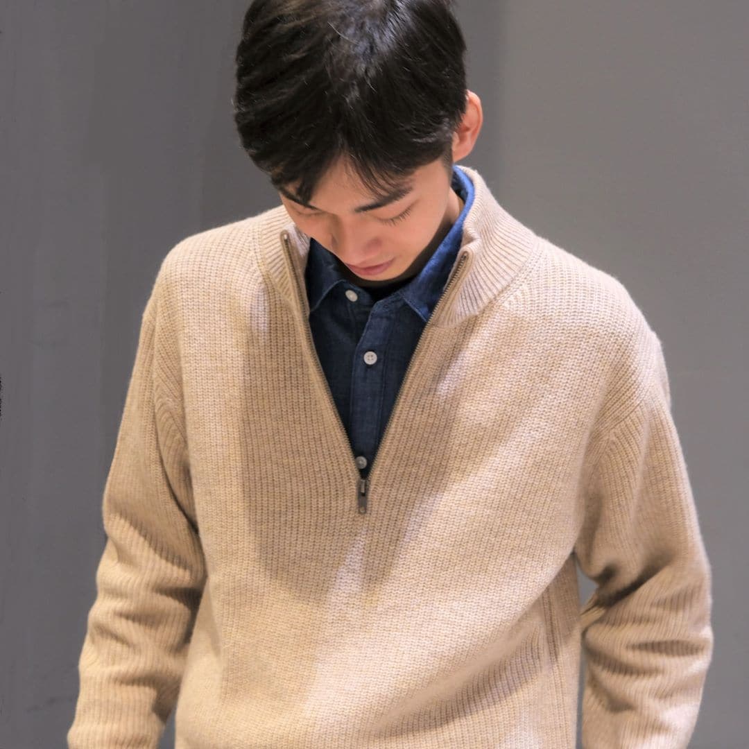 【堺北花田】身長180cm