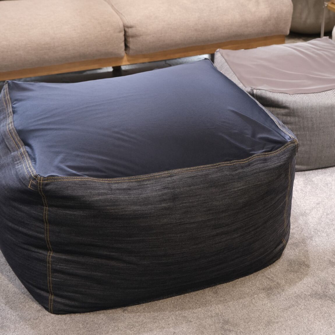 【堺北花田】良いね祭、開催します｜お知らせ