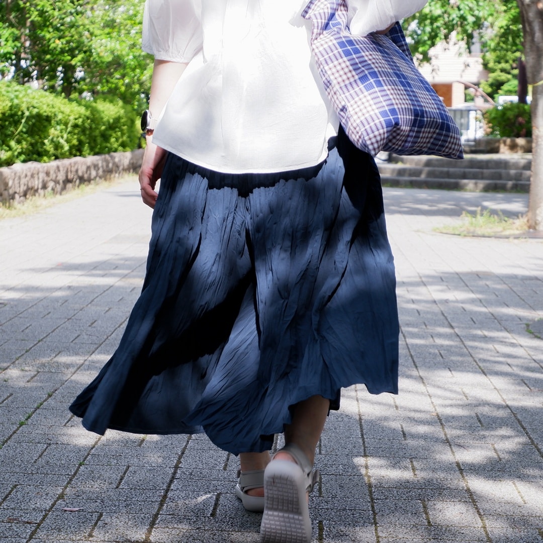 【京都山科】身長161cm