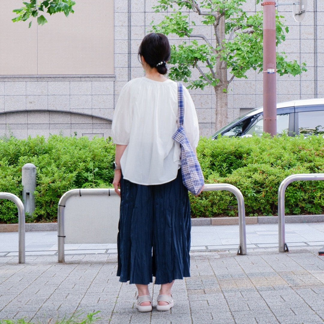 【京都山科】身長161cm