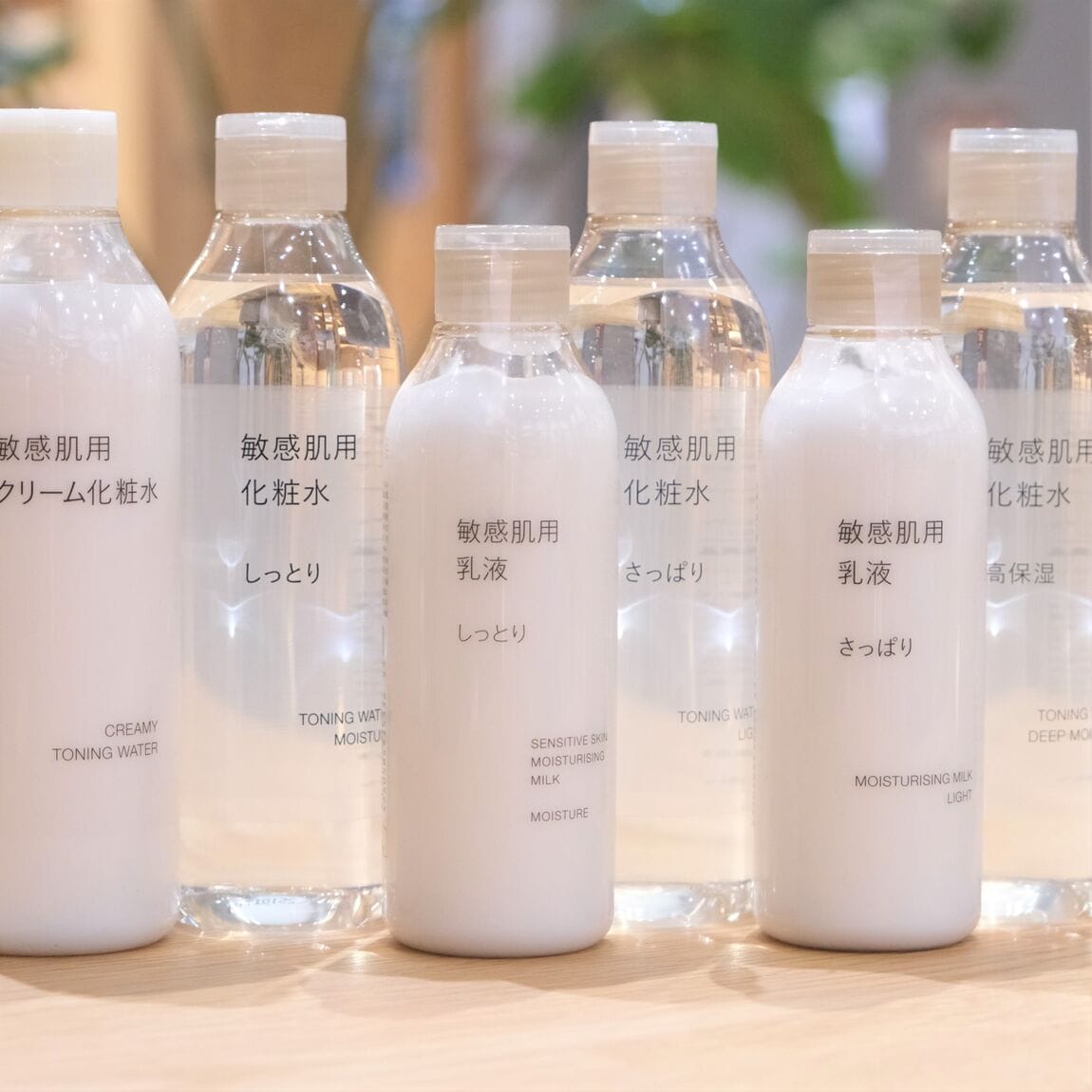 【堺北花田】良いね祭、開催します｜お知らせ