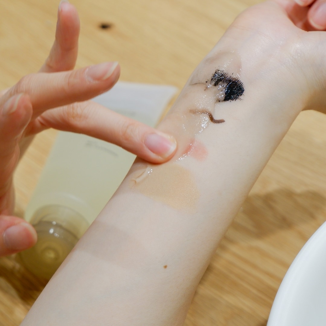 【京都山科】無印良品週間人気商品ベスト3｜スタッフおすすめ