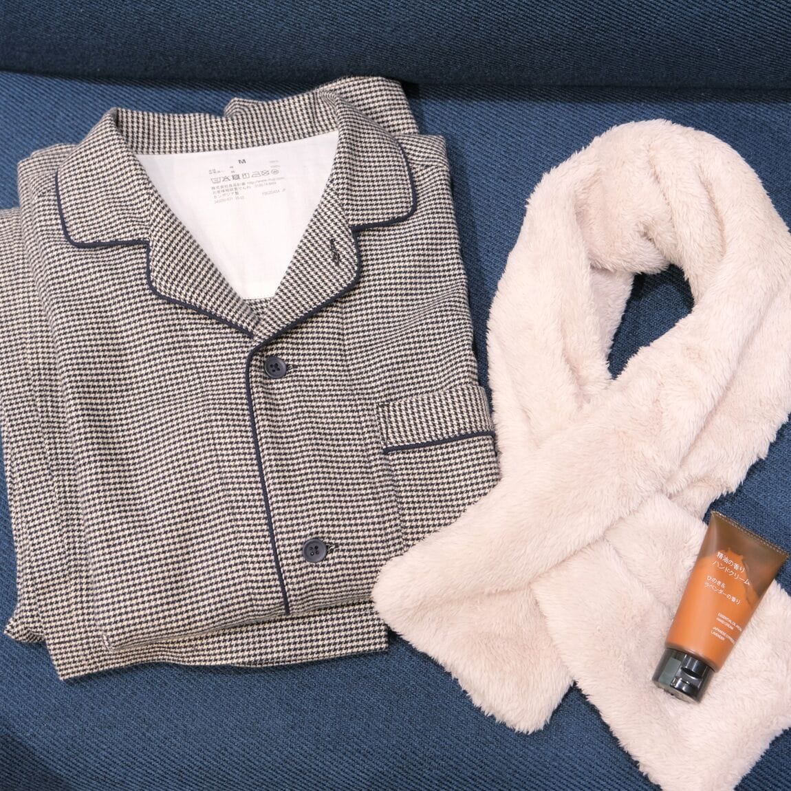 【堺北花田】クリスマスをおくります。