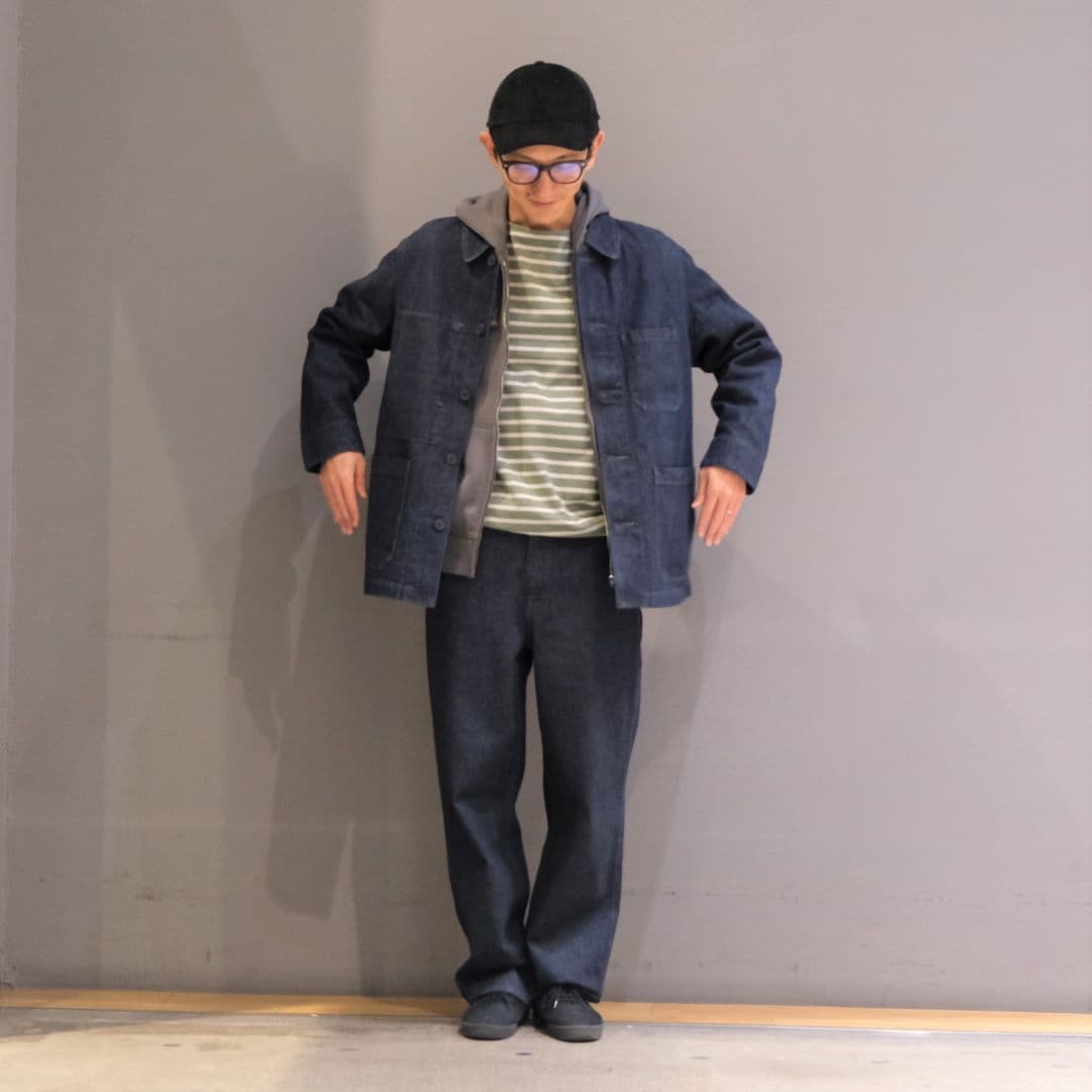 【堺北花田】身長172cm