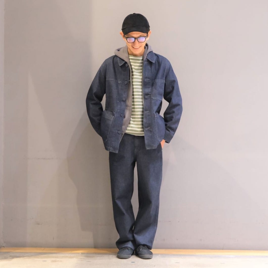 【堺北花田】身長172cm