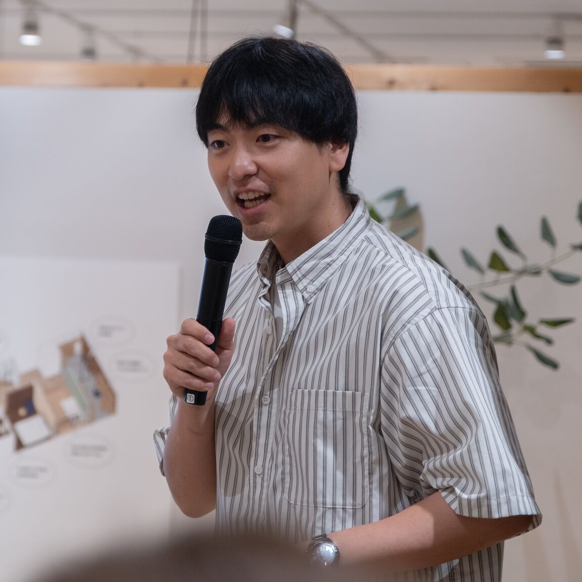 地域の人々と一緒に取り組む防災いつものもしもをもっと身近に ―健康防災マスタークラス編―｜イベントレポート_Gfm0Iq