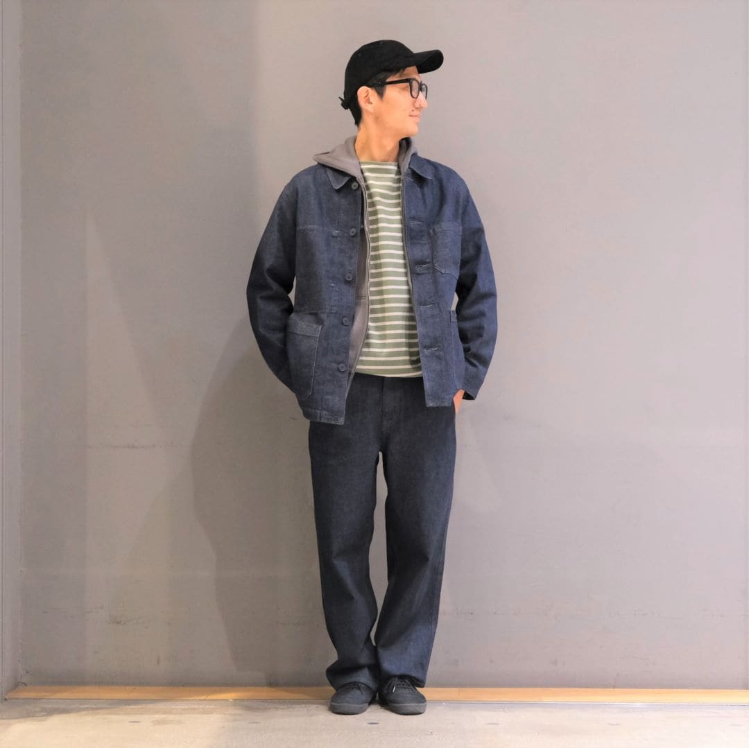 【堺北花田】身長172cm