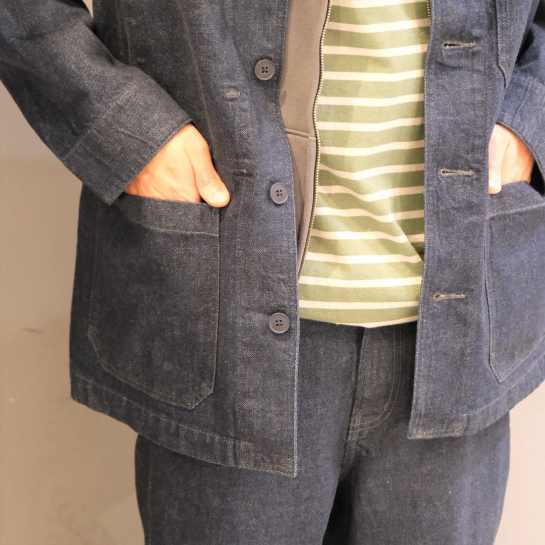 【堺北花田】身長172cm