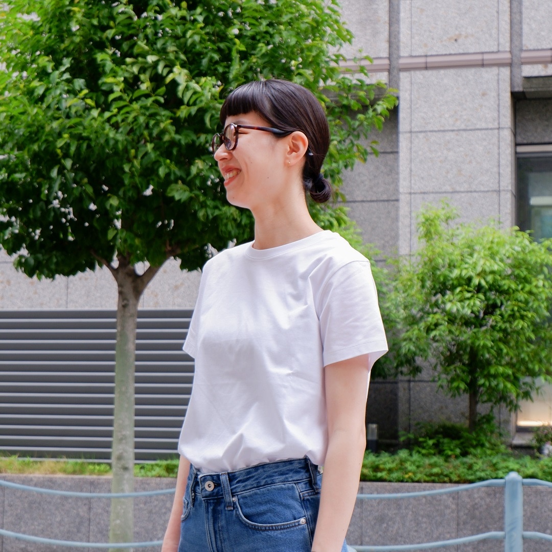 【京都山科】身長168cm