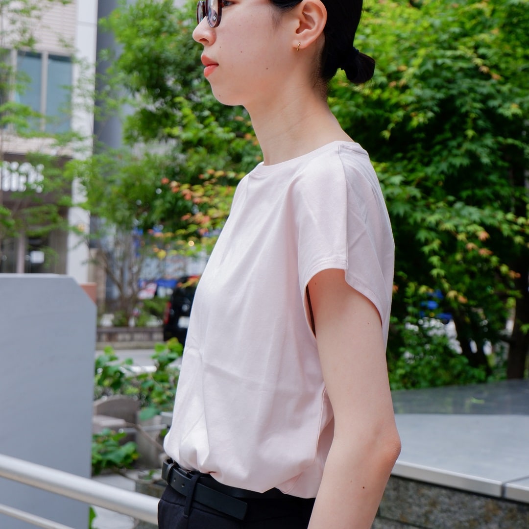 【京都山科】身長168cm