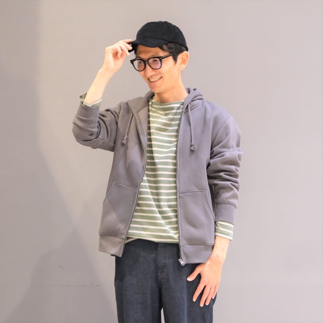 【堺北花田】身長172cm