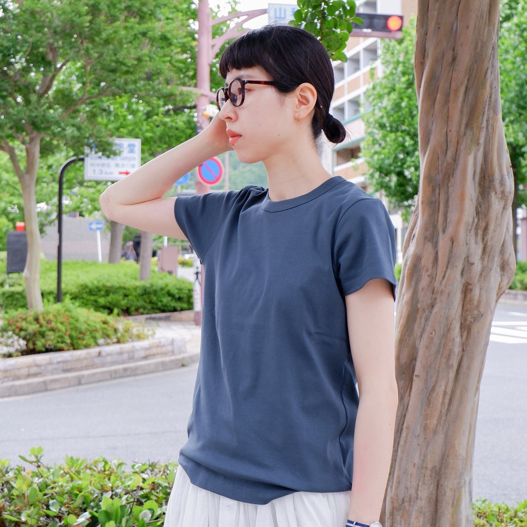 【京都山科】身長168cm