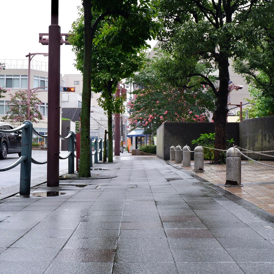 【京都山科】そうじ部はじめました｜気持ちいいのはなぜだろう。