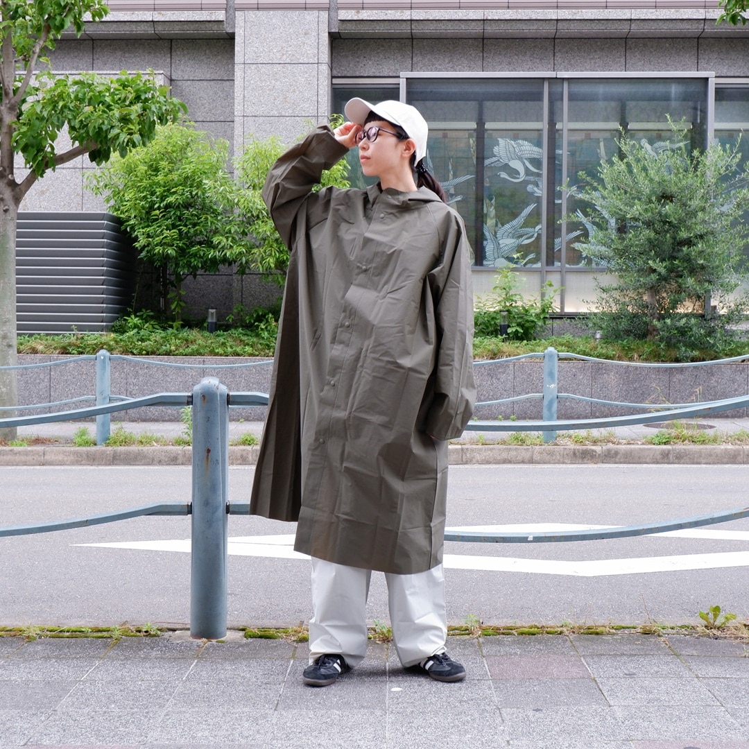 【京都山科】梅雨も快適に過ごしましょう|スタッフおすすめ