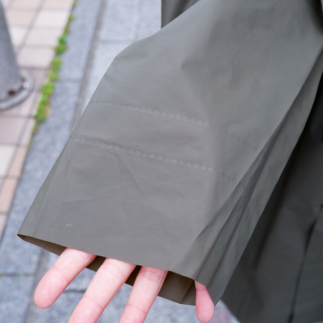 【京都山科】梅雨も快適に過ごしましょう|スタッフおすすめ