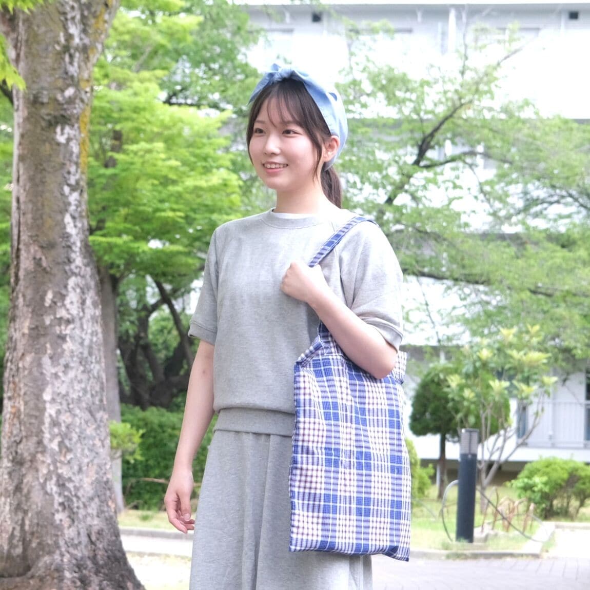 【堺北花田】身長155cm