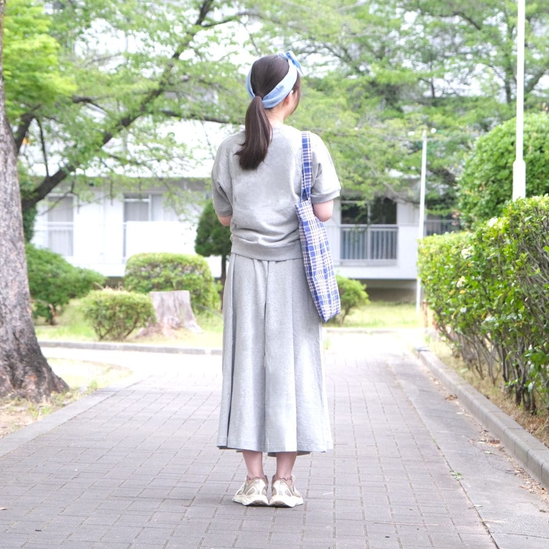 【堺北花田】身長155cm