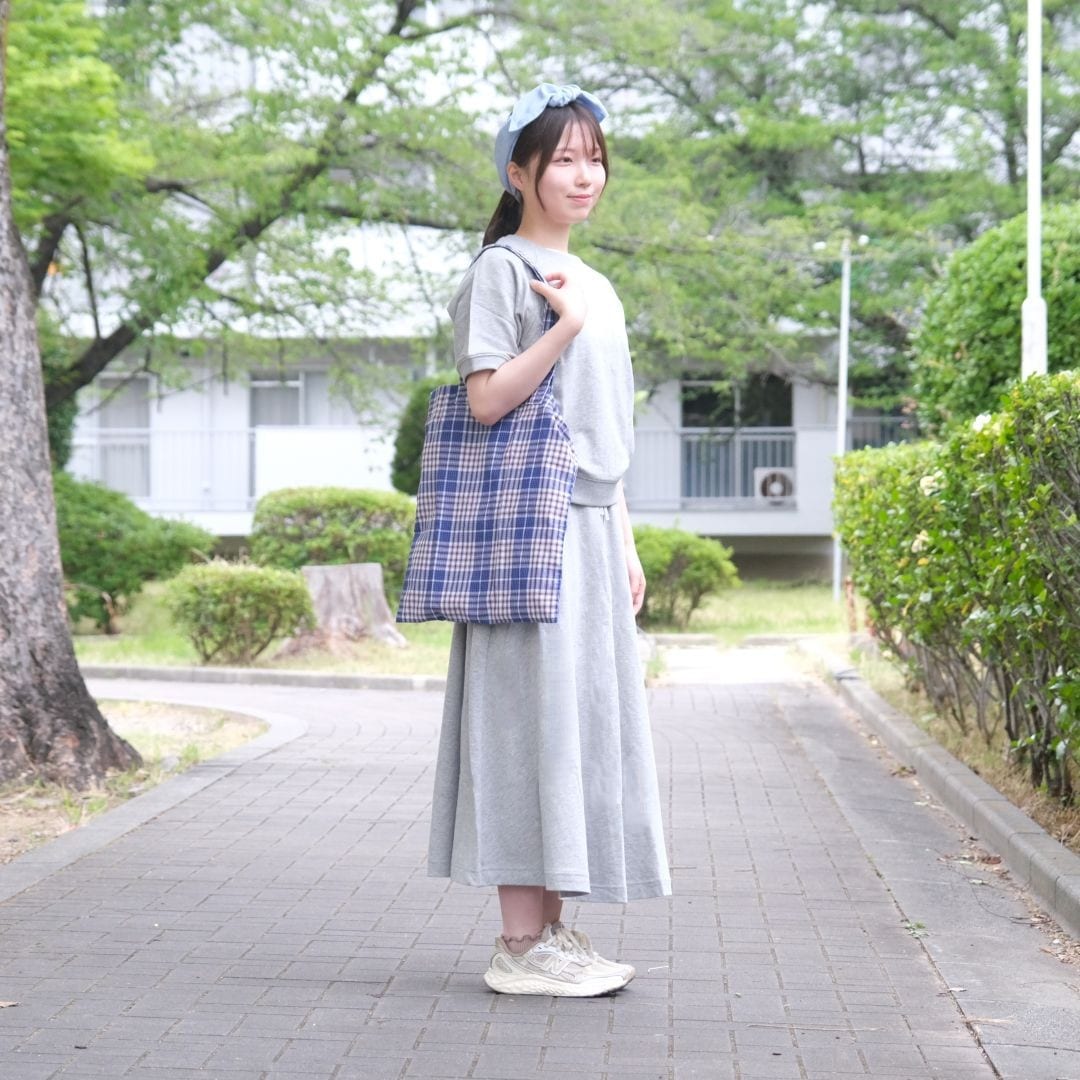 【堺北花田】身長155cm