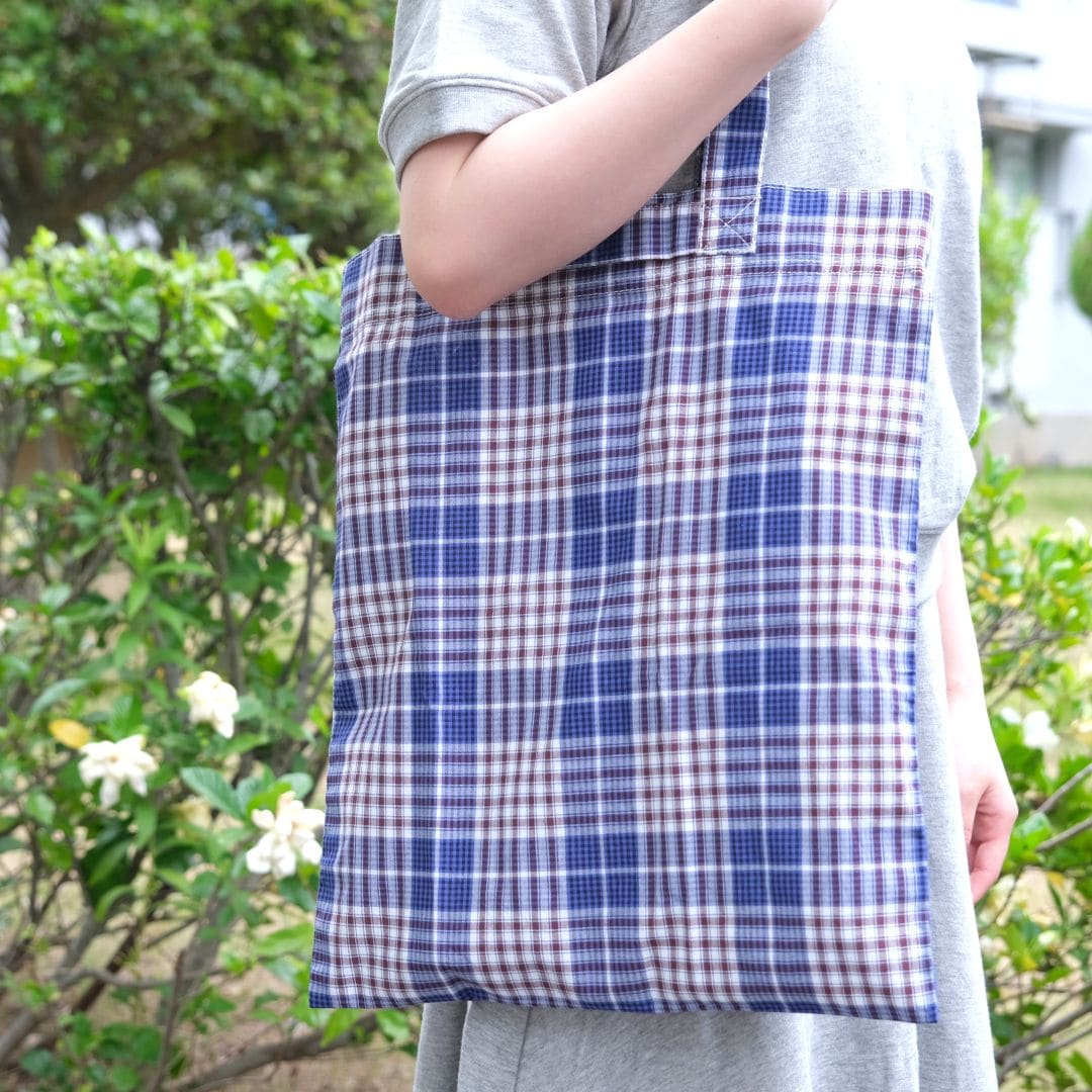 【堺北花田】身長155cm