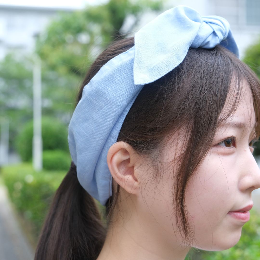 【堺北花田】身長155cm